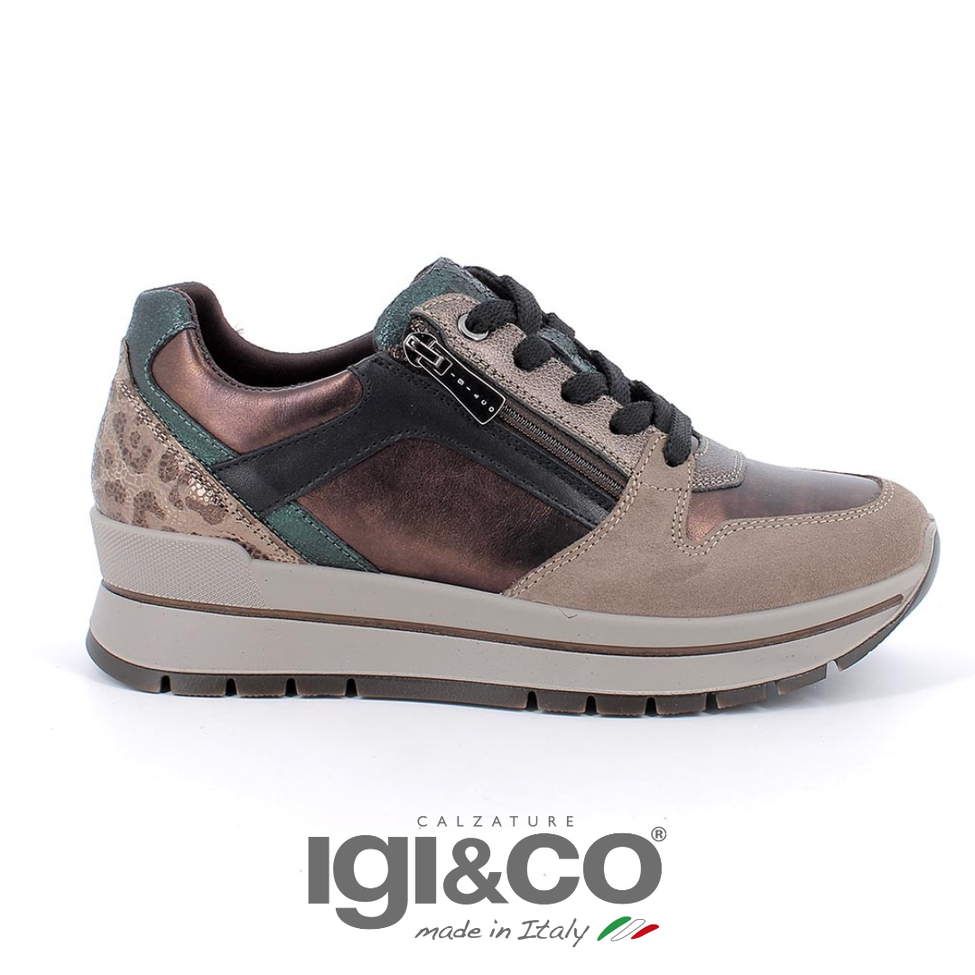 Ženska Patika IGI&CO 8676177