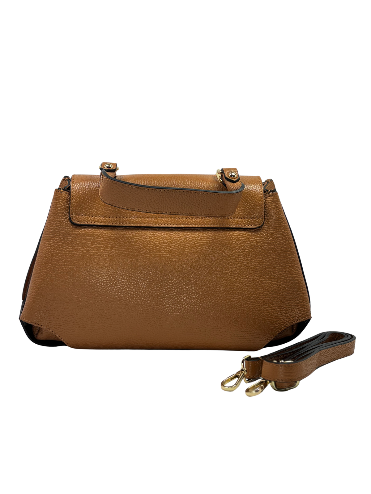 Benelli SERAPHINA Luxury Brown