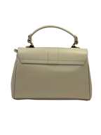 Benelli LUCIANA Luxury Beige