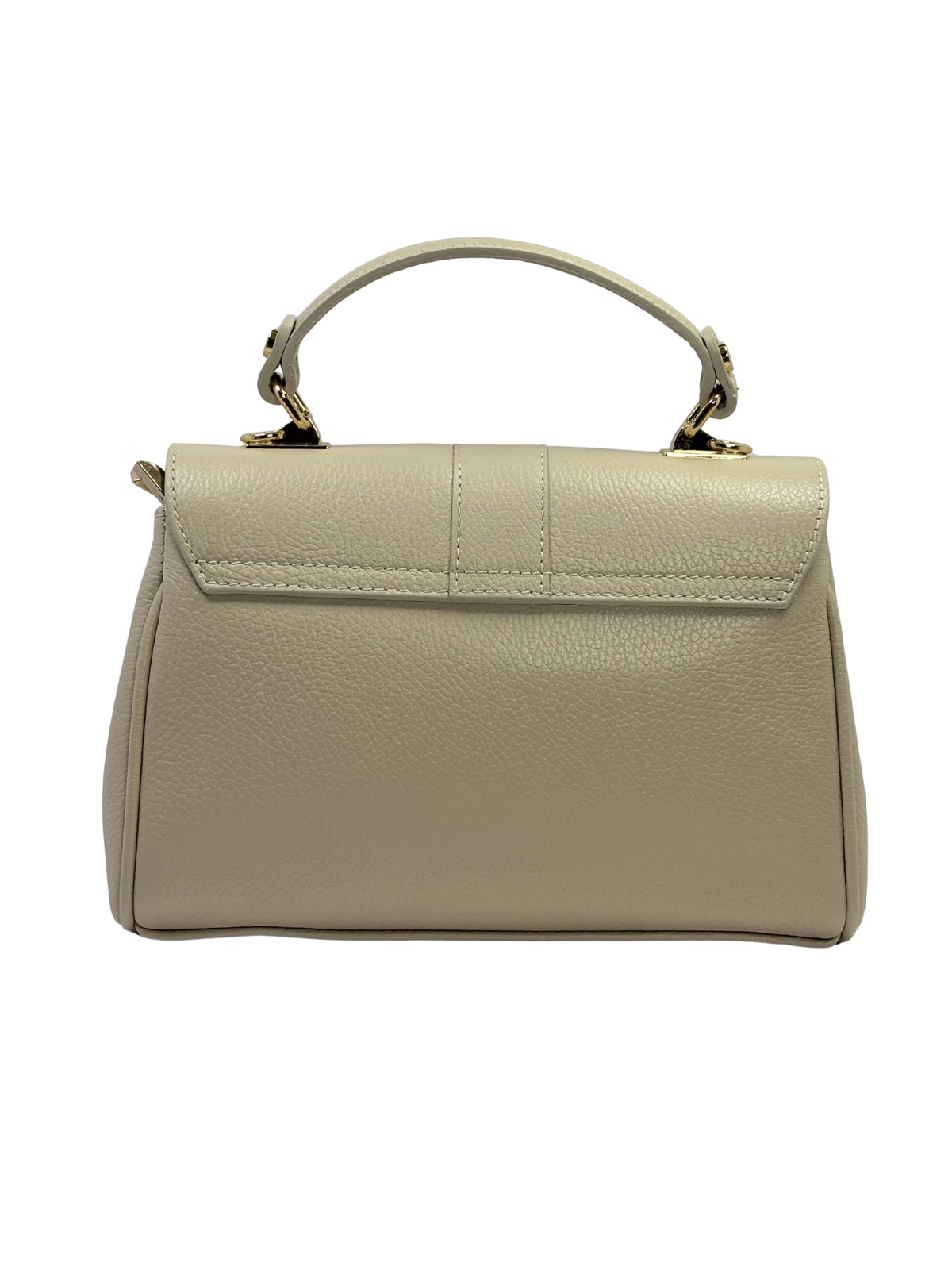 Benelli LUCIANA Luxury Beige