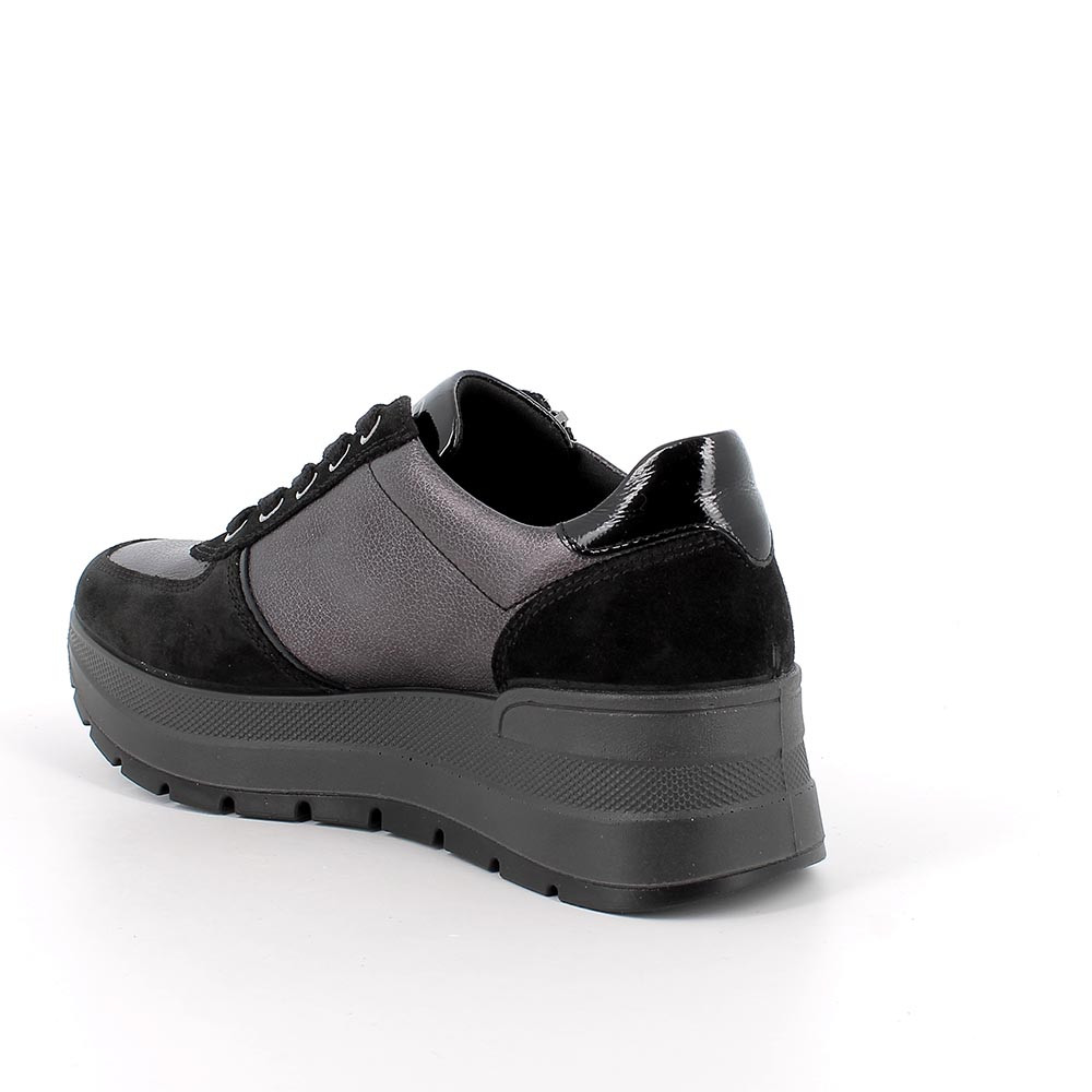 Ženska Patika IGI&CO 8677500