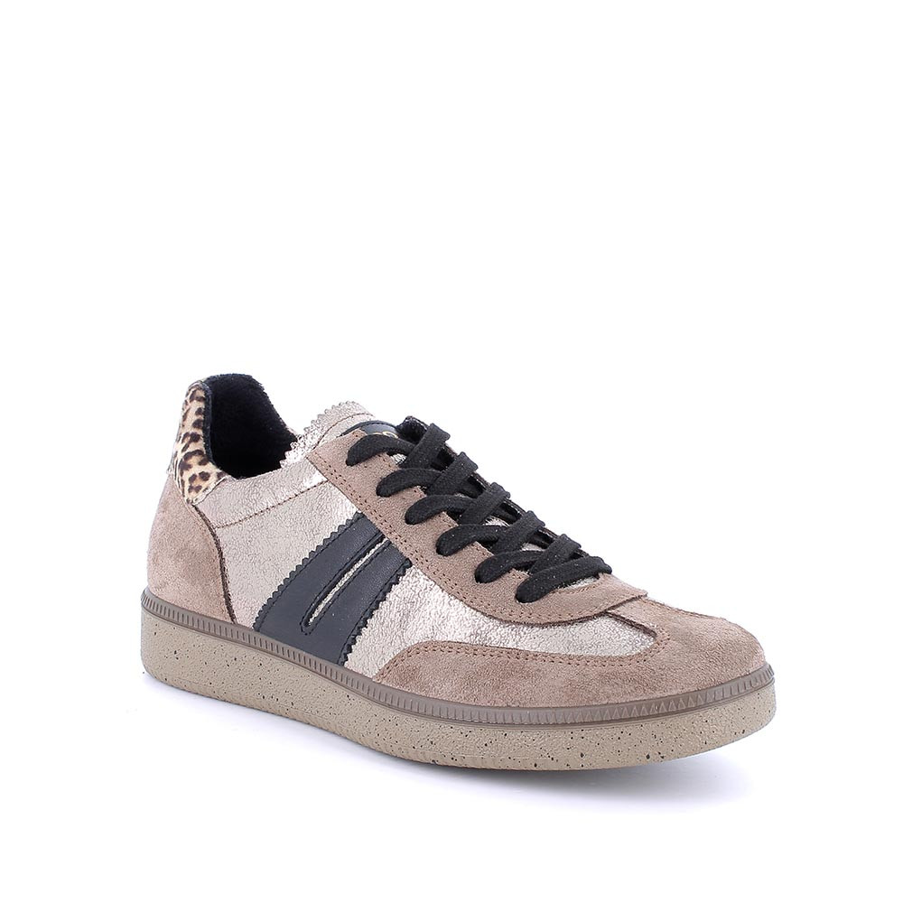 Ženska Patika IGI&CO 8678711