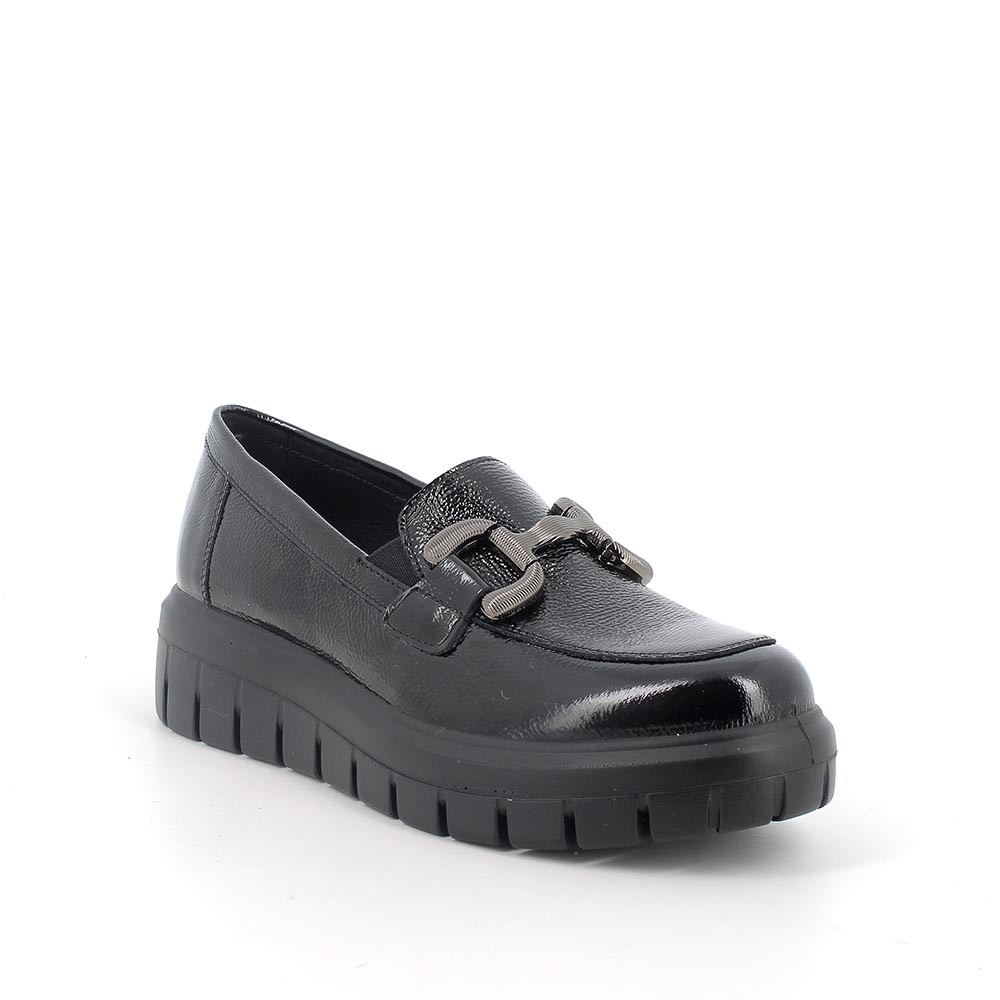 IGI&CO Mokasina 8652611