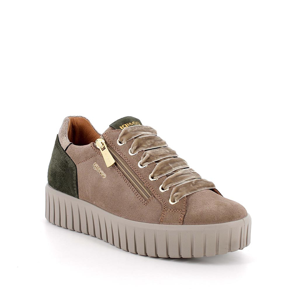 Ženska Patika IGI&CO 8680144
