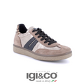 Ženska Patika IGI&CO 8678711