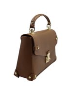 Benelli VIVVIENE Luxury Brown