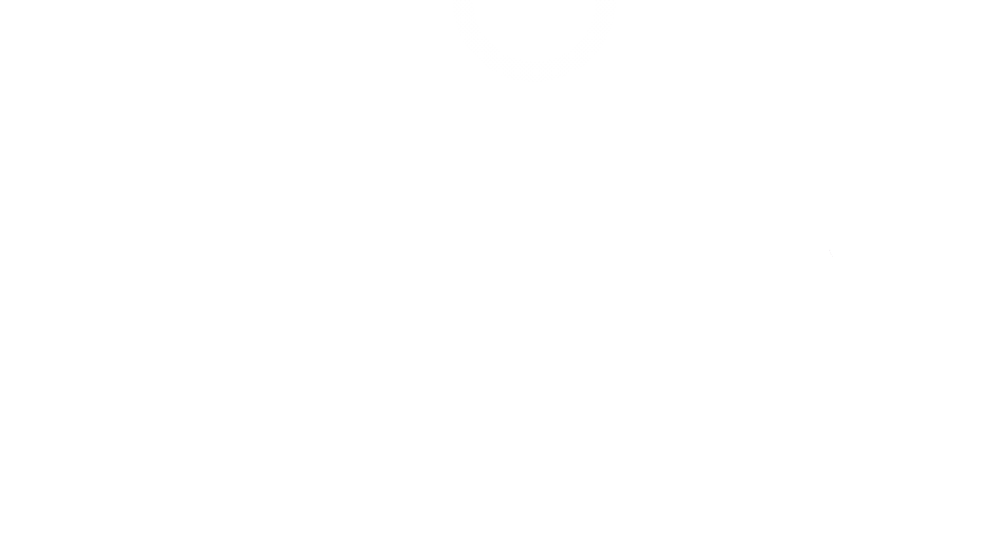 Benelli 
