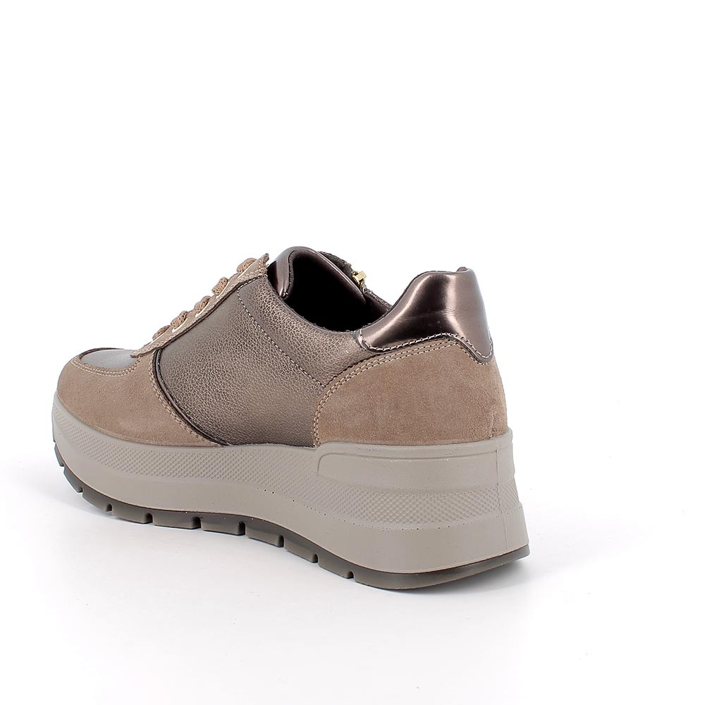 Ženska Patika IGI&CO 8677522