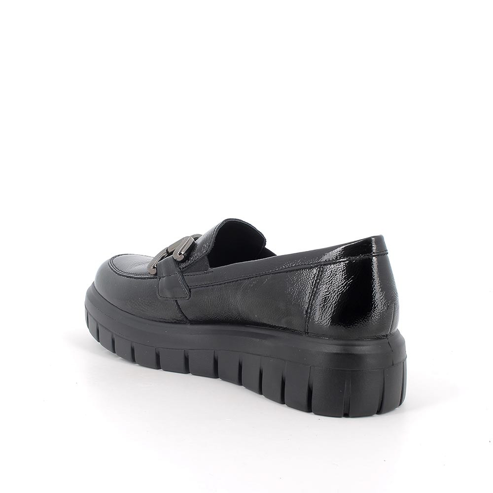 IGI&CO Mokasina 8652611