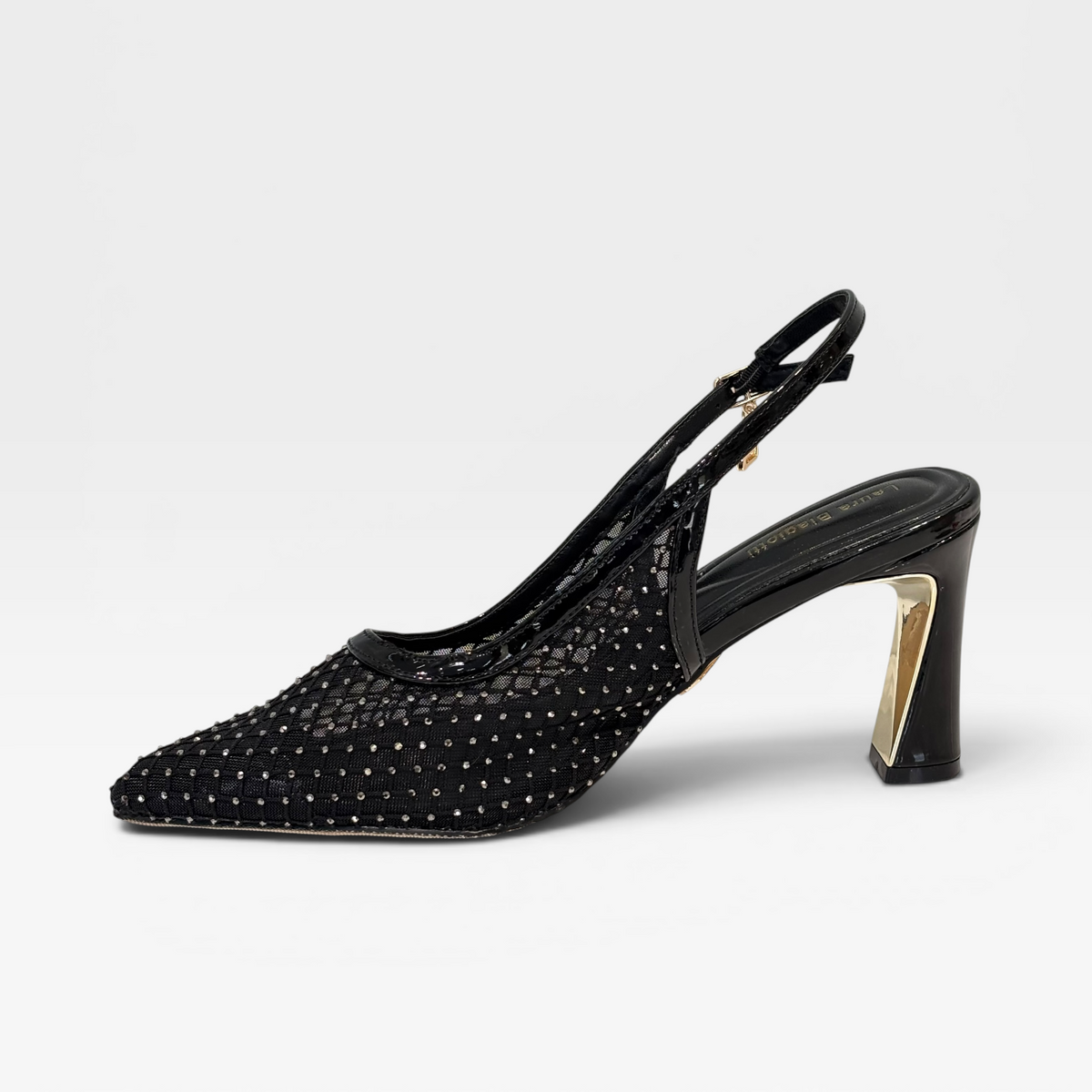 LAURA BIAGIOTTI 9709 B/S