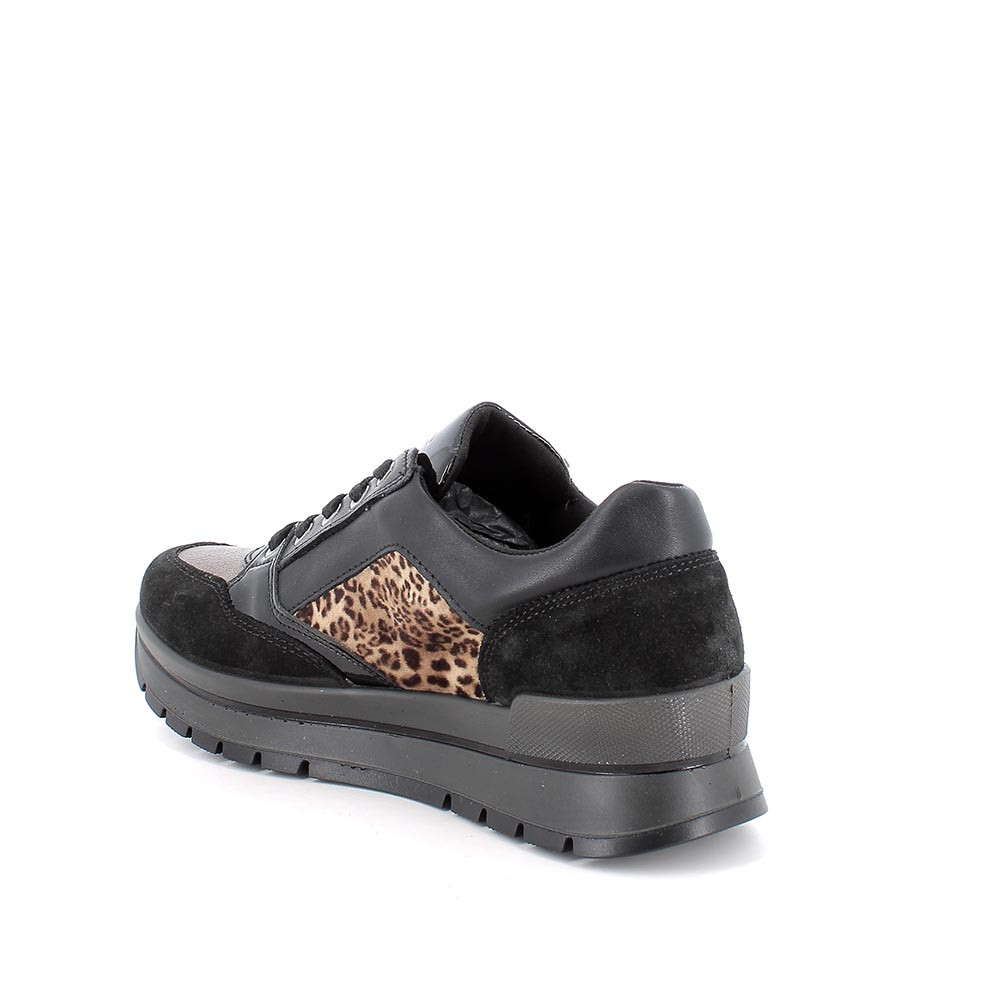 Ženska Patika IGI&CO 8676200