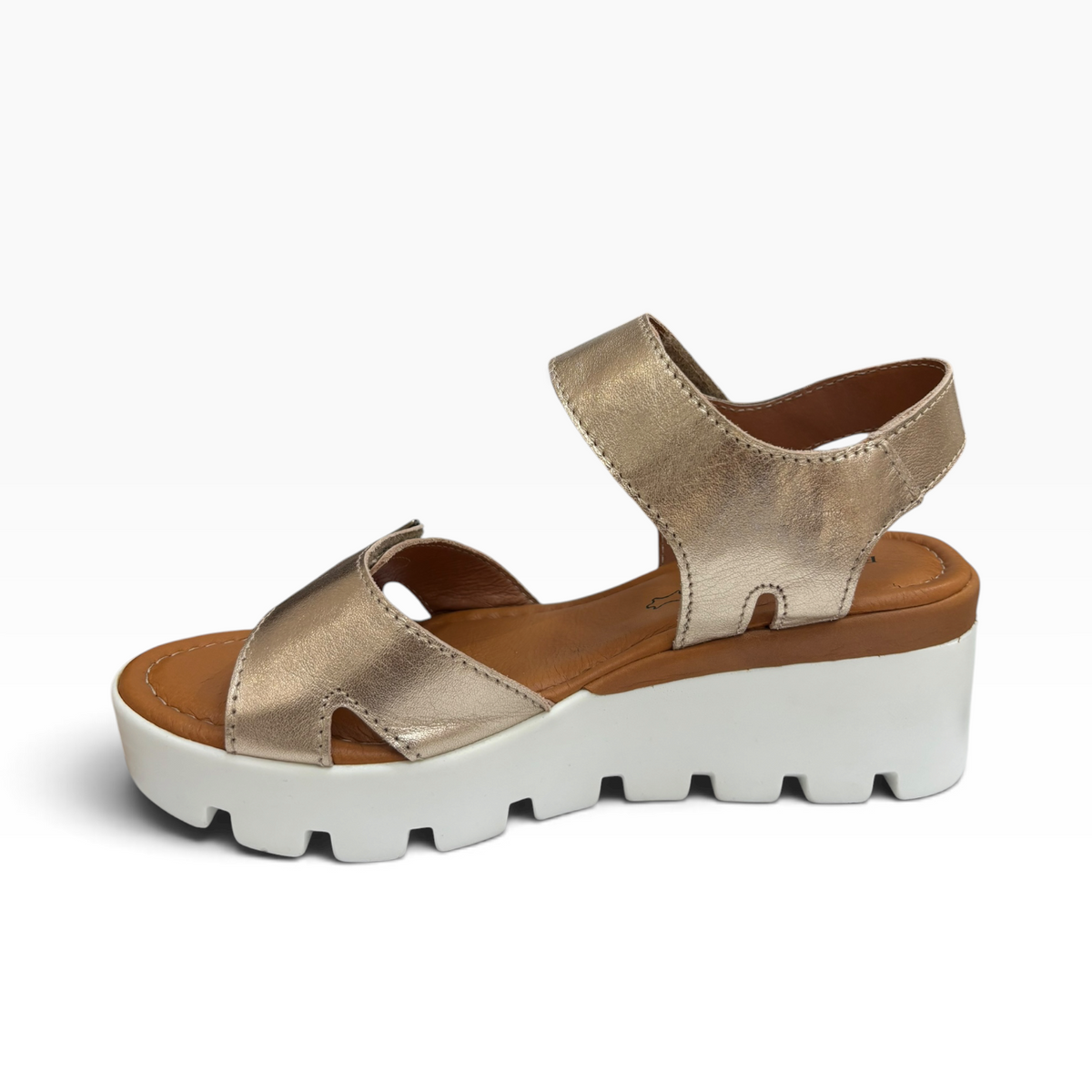 Fratelli Babb sandala D2334