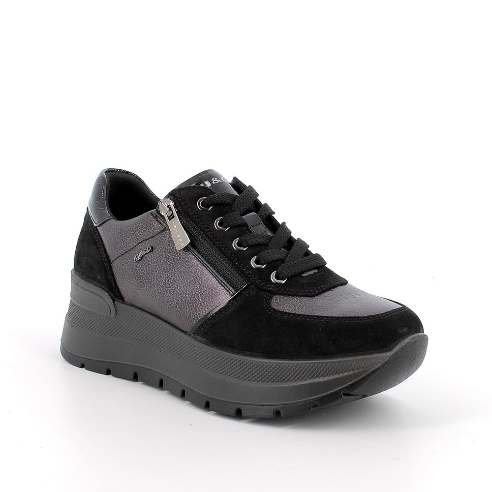 Ženska Patika IGI&CO 8677500