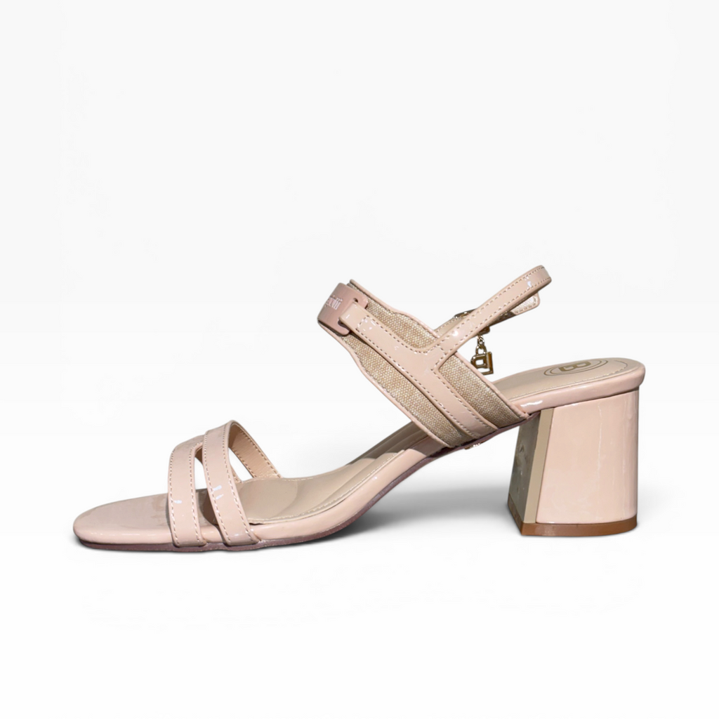LAURA BIAGIOTTI 9048 N/P