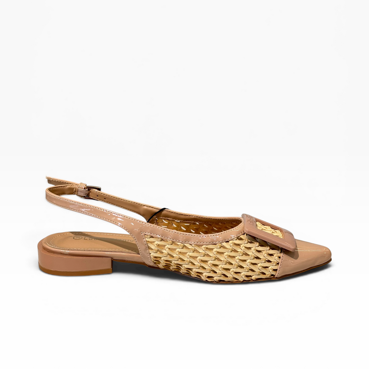 LAURA BIAGIOTTI 9704 S/R