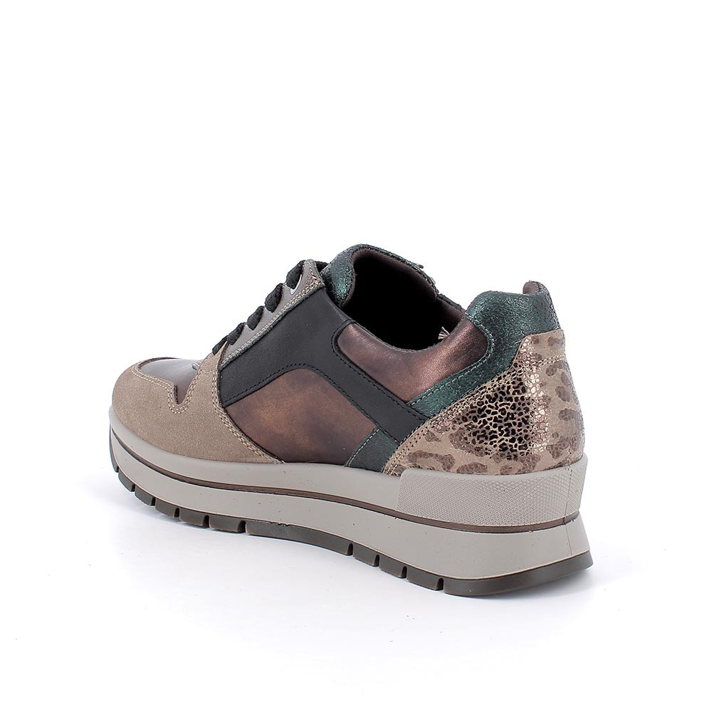 Ženska Patika IGI&CO 8676177
