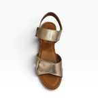 Fratelli Babb sandala D2334