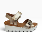 Fratelli Babb sandala D2334