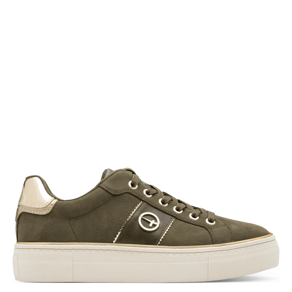 TAMARIS PATIKA 23724-42