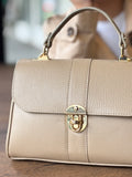 Benelli LUCIANA Luxury Beige