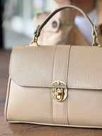 Benelli LUCIANA Luxury Beige