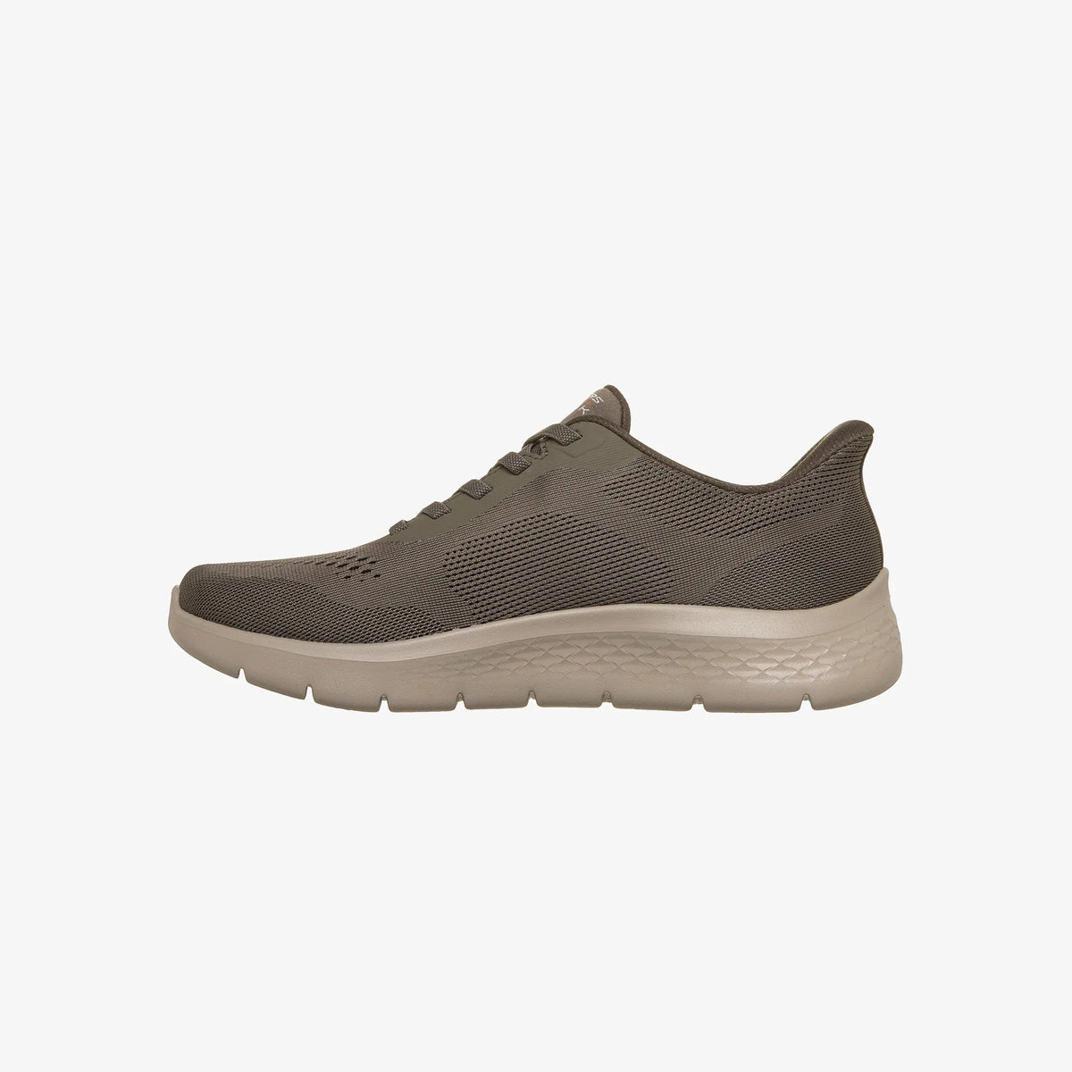SKECHERS Muška Slip-On Patika 216924 DKTP