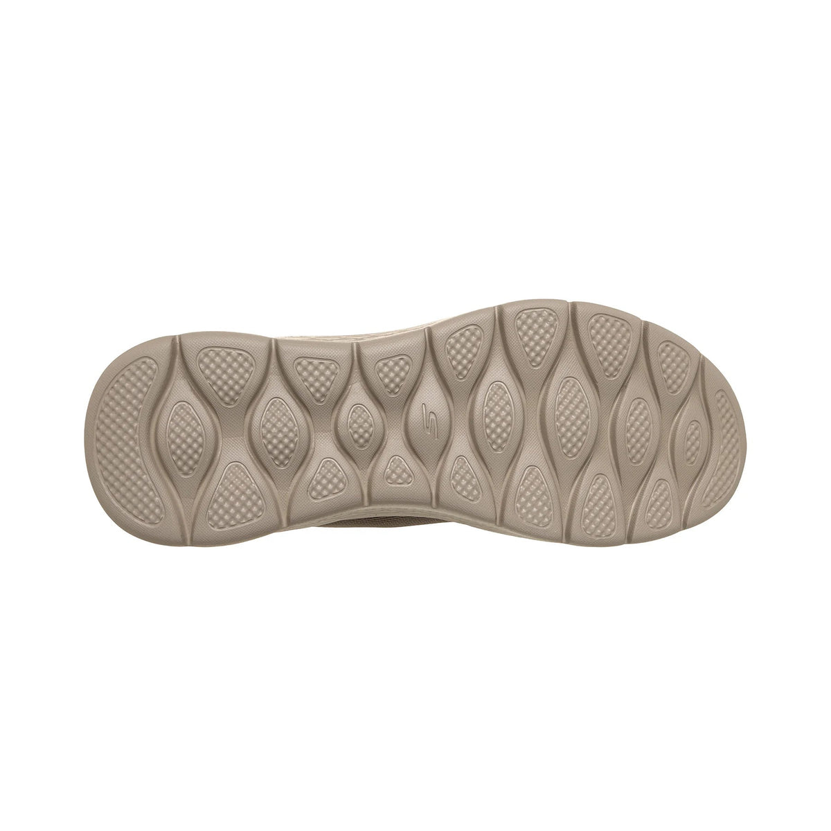 SKECHERS Muška Slip-On Patika 216924 DKTP