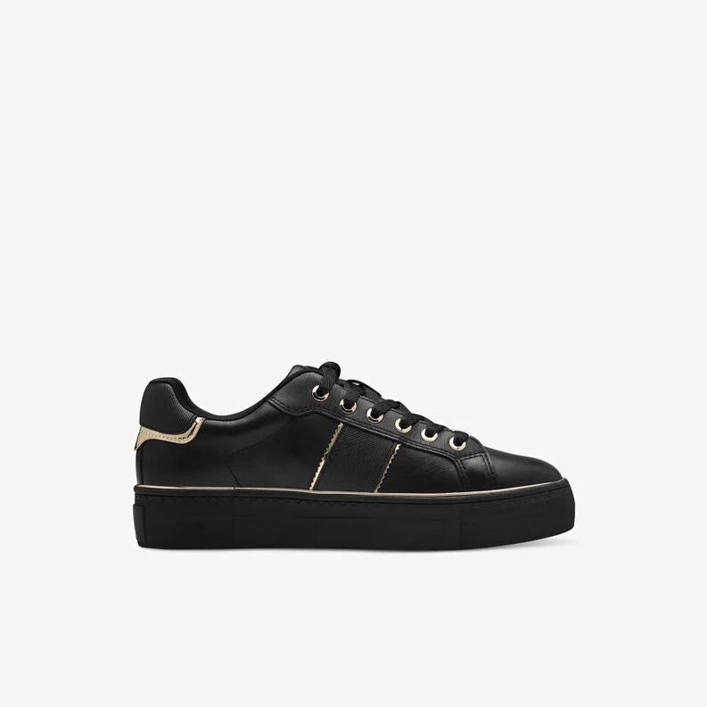 TAMARIS PATIKA 23724-421
