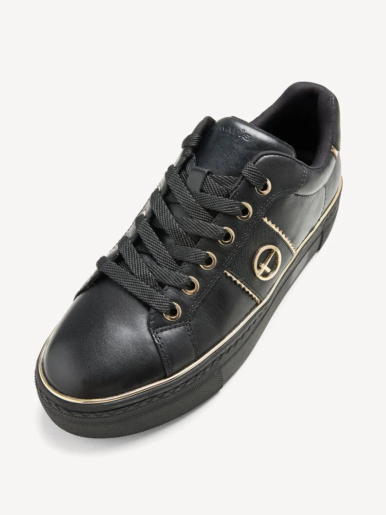 TAMARIS PATIKA 23724-421