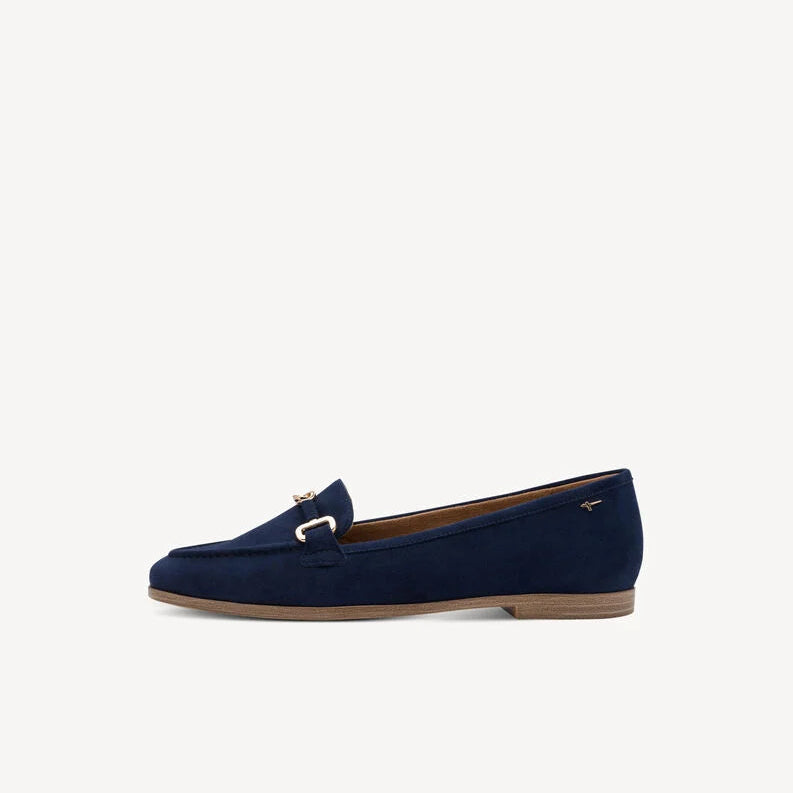 1-24240-44-800 BLUE TAMARIS