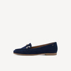 1-24240-44-800 BLUE TAMARIS