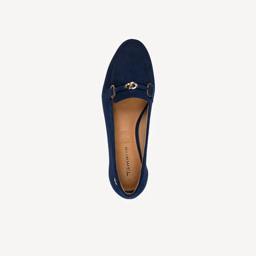 1-24240-44-800 BLUE TAMARIS
