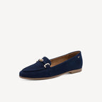 1-24240-44-800 BLUE TAMARIS