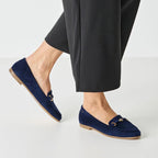 1-24240-44-800 BLUE TAMARIS