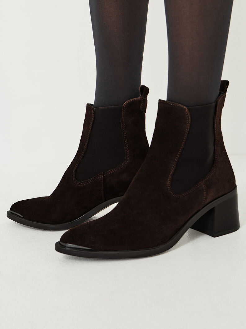 TAMARIS 1-25301-45-304 MOCCA