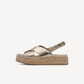 TAMARIS SANDALA 28246-46