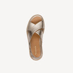 TAMARIS SANDALA 28246-46