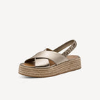 TAMARIS SANDALA 28246-46