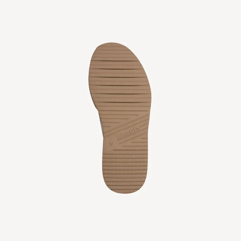 TAMARIS SANDALA 28246-46