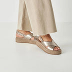 TAMARIS SANDALA 28246-46