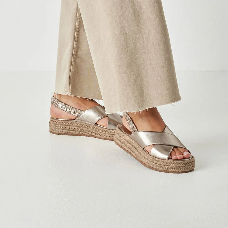 TAMARIS SANDALA 28246-46