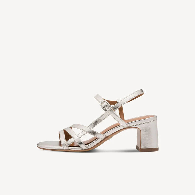 TAMARIS SANDALA 28350-46