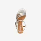 TAMARIS SANDALA 28350-46