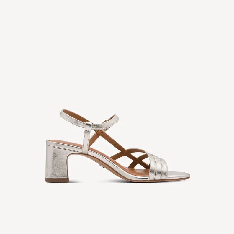 TAMARIS SANDALA 28350-46