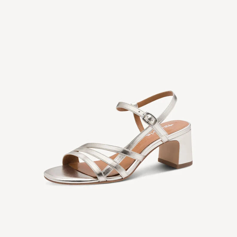 TAMARIS SANDALA 28350-46