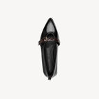 1-22151-47-098 BLACK COMB TAMARIS
