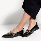 1-22151-47-098 BLACK COMB TAMARIS