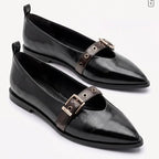 1-22151-47-098 BLACK COMB TAMARIS