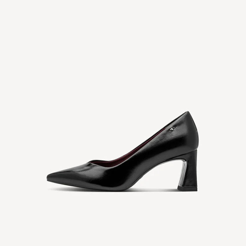 TAMARIS 22452-45-0A1 BLACK