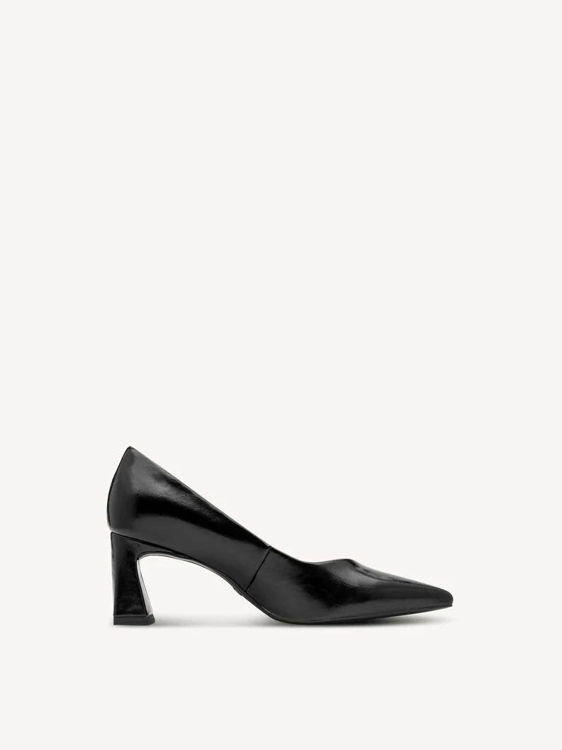 TAMARIS 22452-45-0A1 BLACK